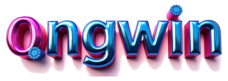ongwin