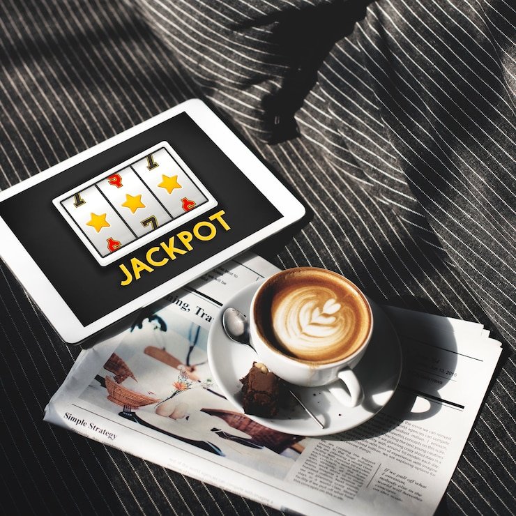 Mobile Payment and Account 