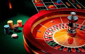 Live-dealer blackjack di iOS Web ongwin