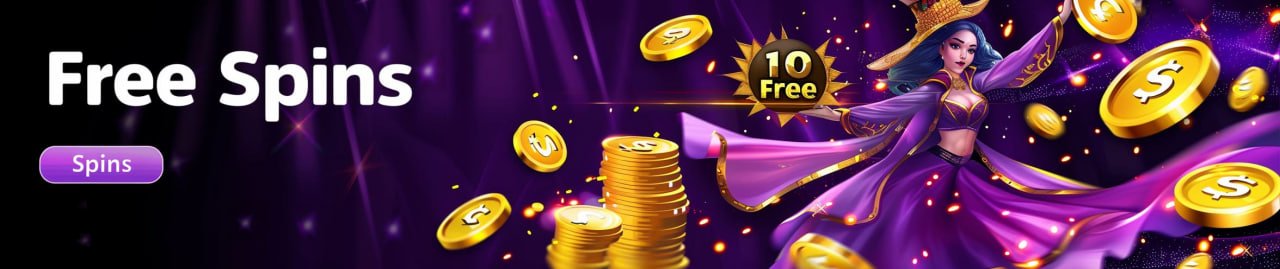 Dashboard Saldo Akun ongwin menampilkan saldo real-time dan riwayat transaksi