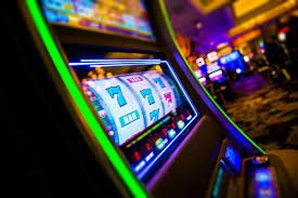 ongwin featured game showcase ongwin featured game showcase